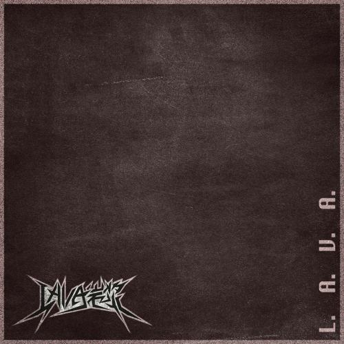 Lava (CHN) : L.A.V.A